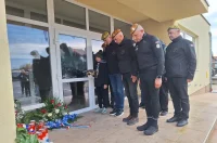 vukovar – zupanija 07