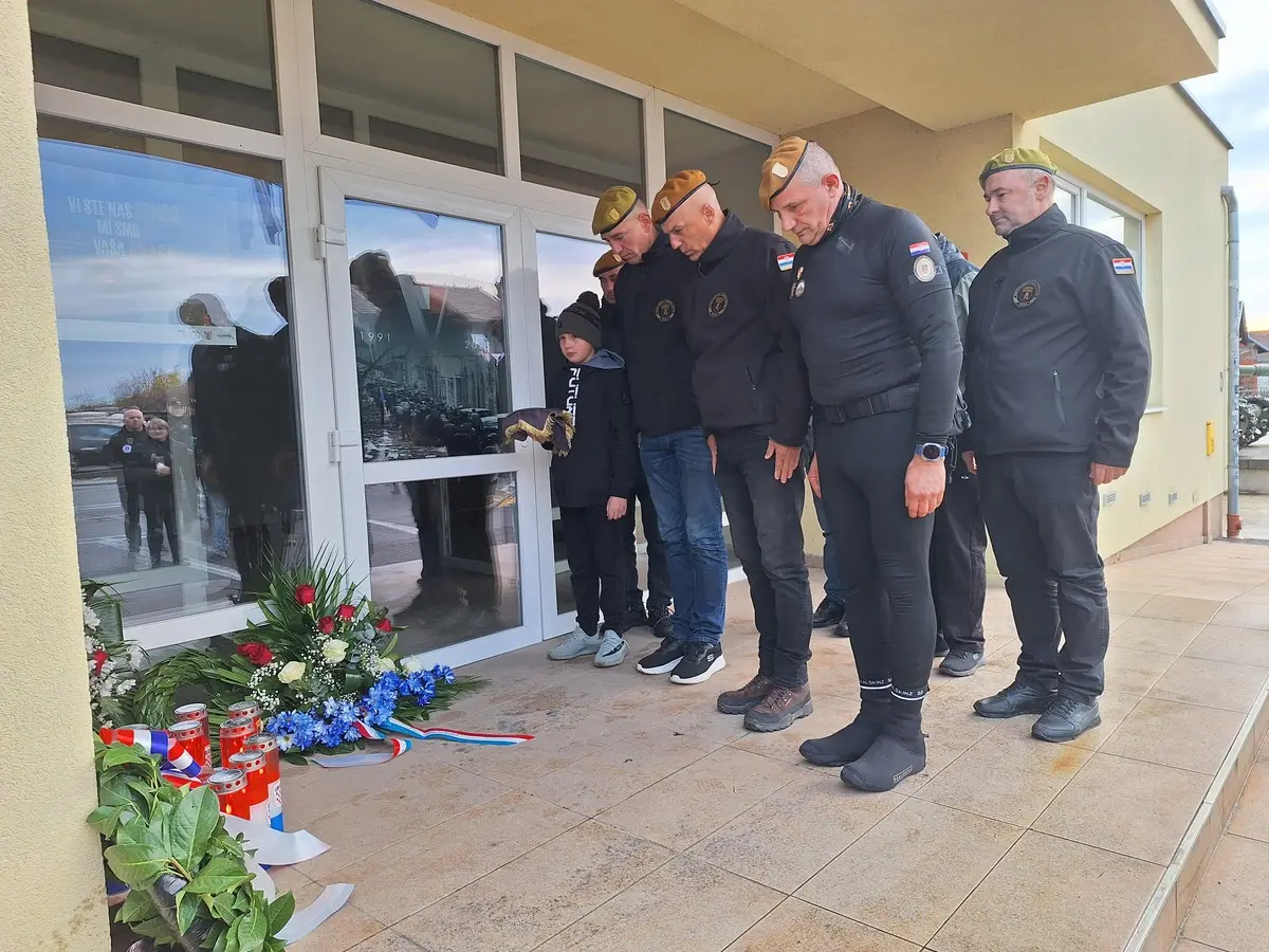 vukovar – zupanija 07