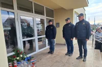 vukovar – zupanija 08