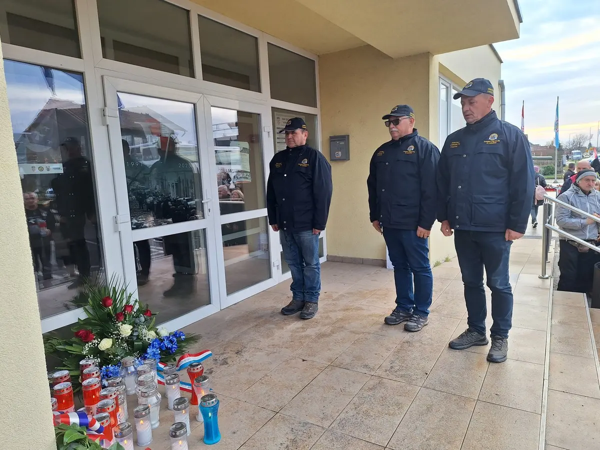 vukovar – zupanija 08