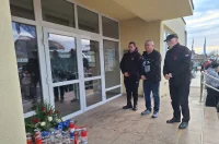 vukovar – zupanija 09