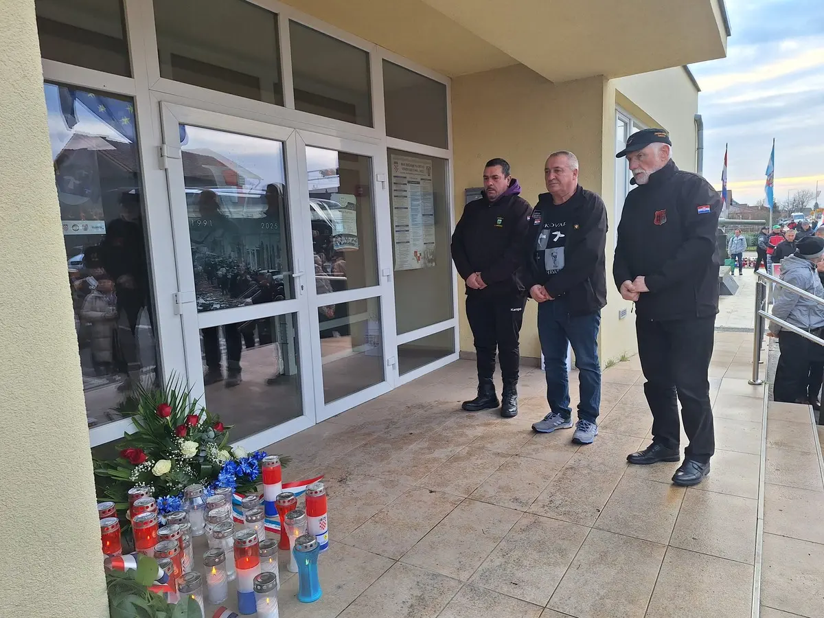 vukovar – zupanija 09