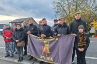 vukovar – zupanija 10