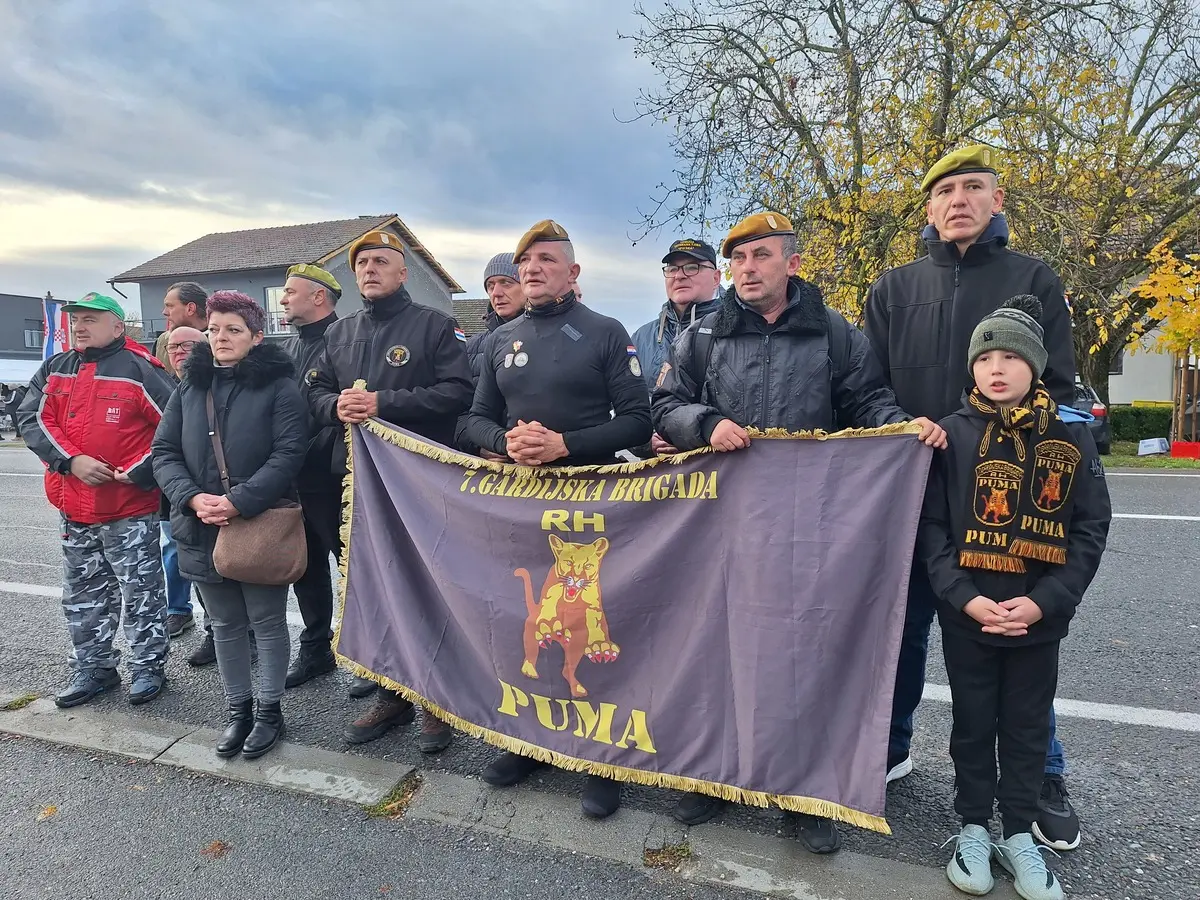 vukovar – zupanija 10