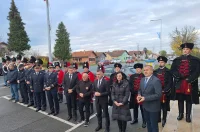 vukovar – zupanija 11