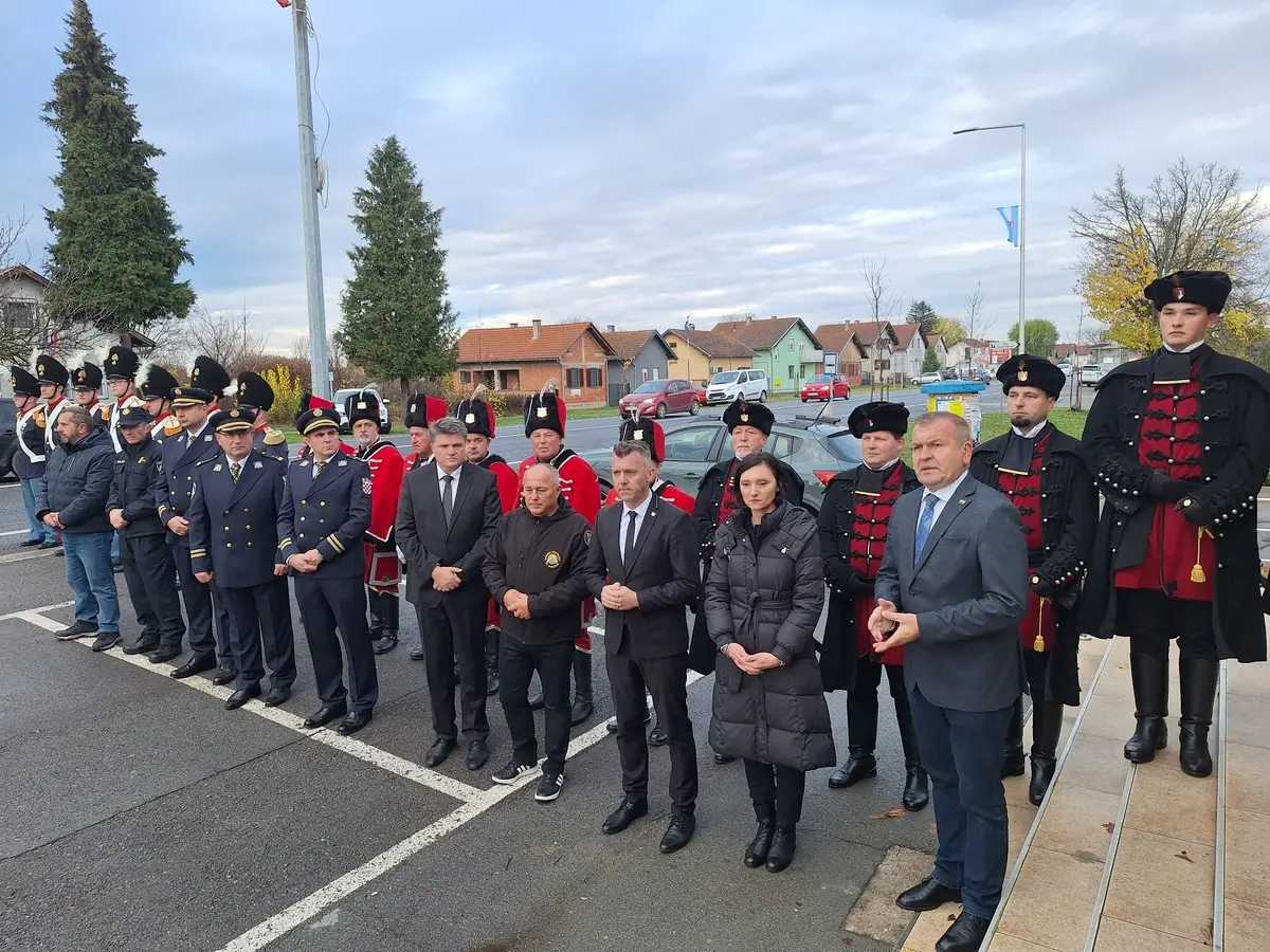 vukovar – zupanija 11