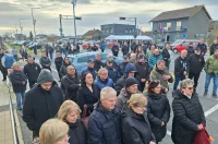 vukovar – zupanija 12