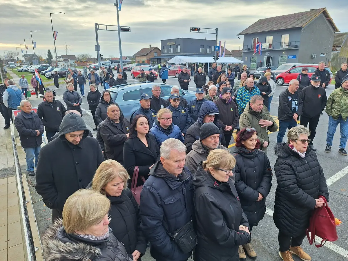 vukovar – zupanija 12