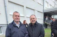 vukovar – zupanija 13