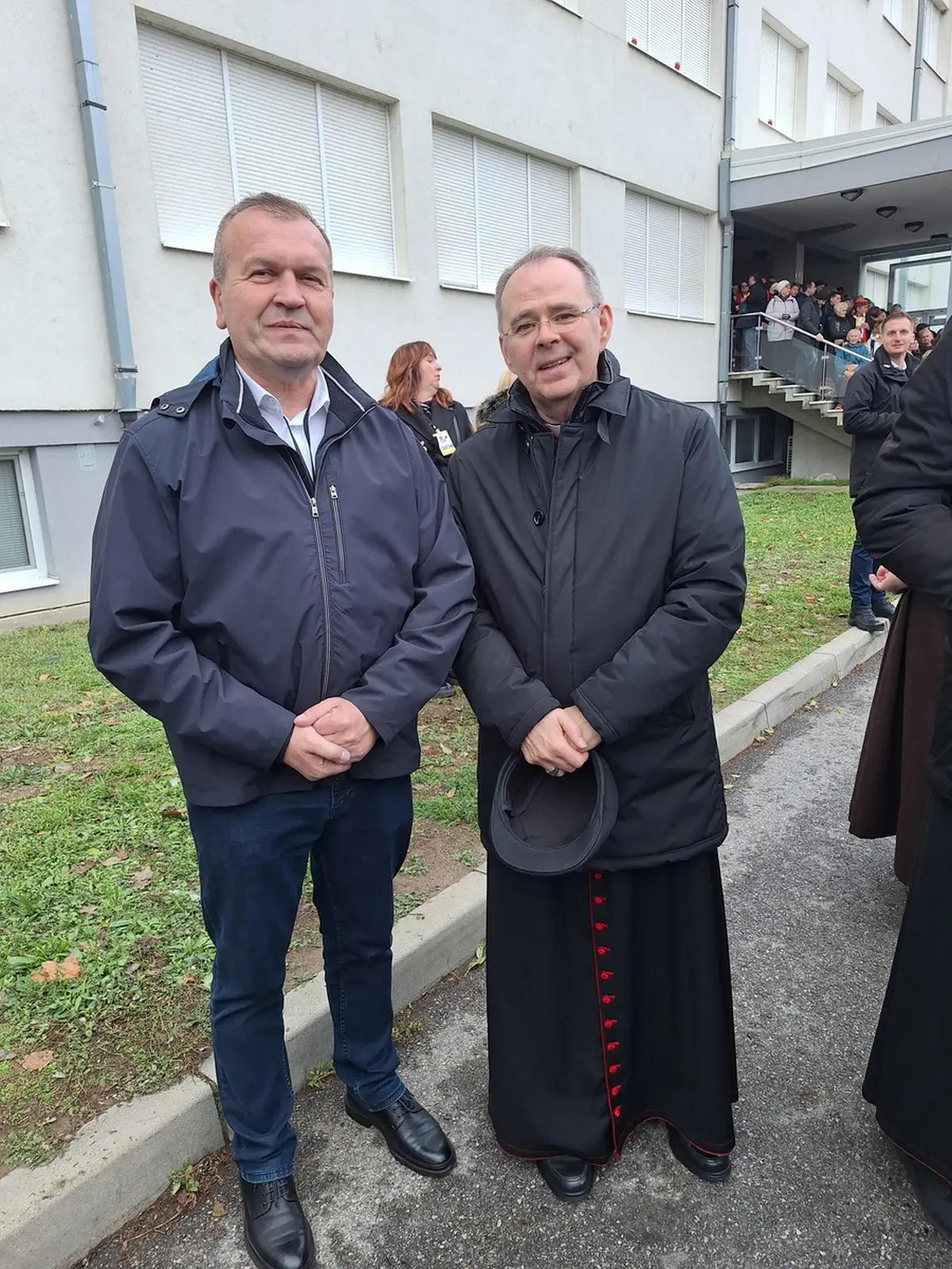 vukovar – zupanija 13