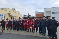 vukovar – zupanija 14