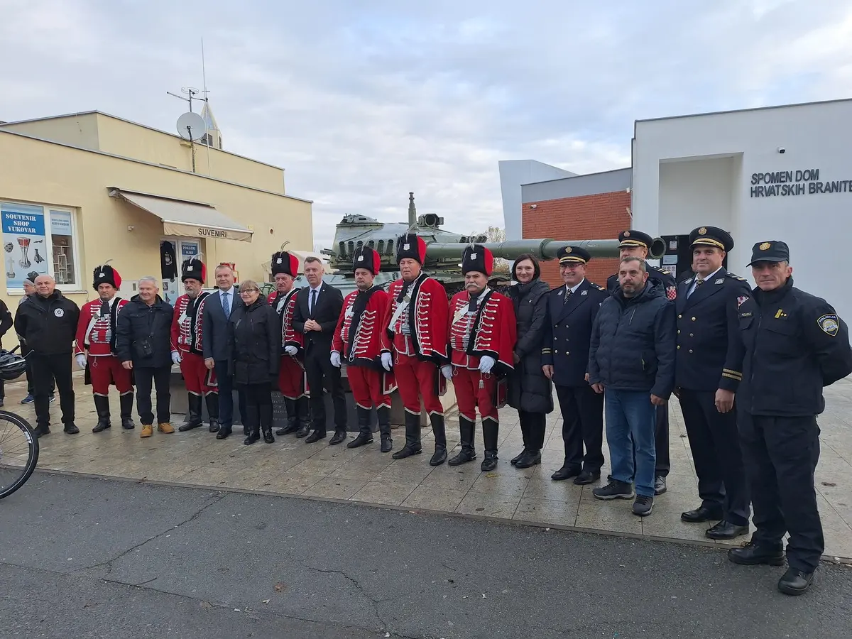 vukovar – zupanija 14