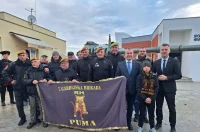 vukovar – zupanija 15