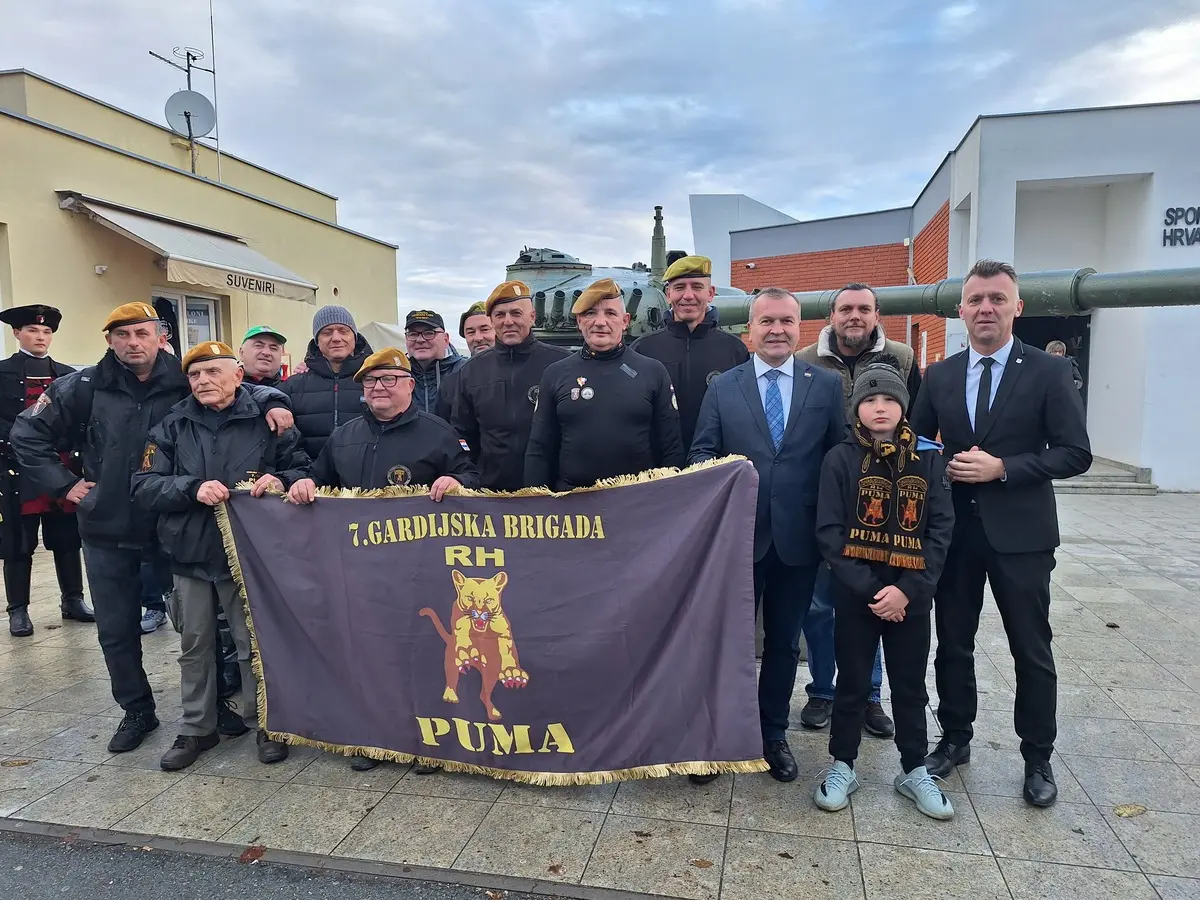 vukovar – zupanija 15