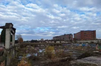 vukovar – zupanija 16