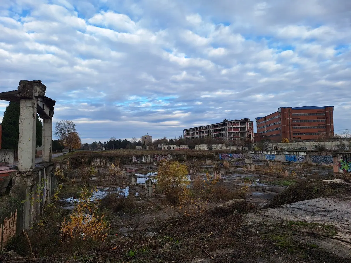 vukovar – zupanija 16