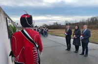 vukovar – zupanija 17