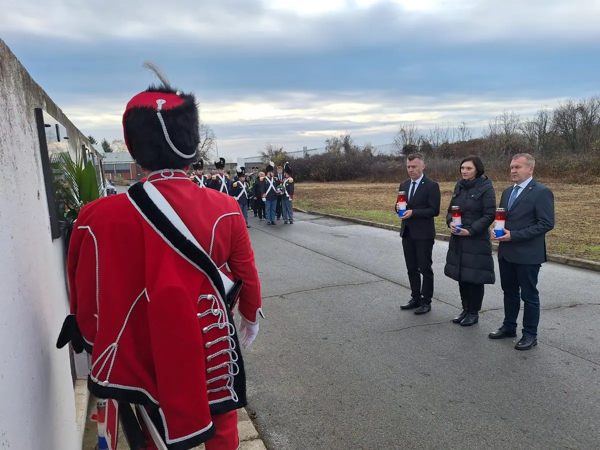 vukovar – zupanija 17