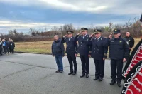 vukovar – zupanija 18