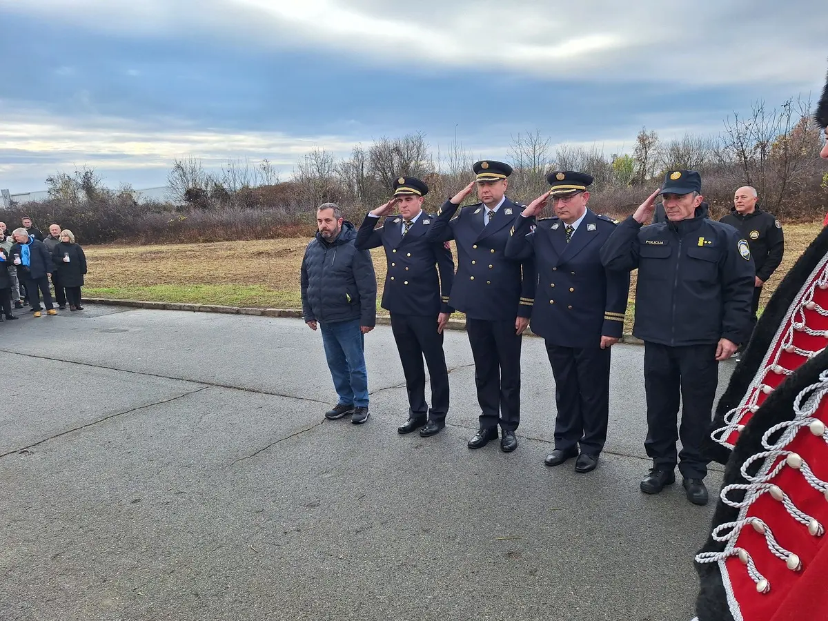 vukovar – zupanija 18