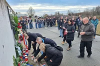 vukovar – zupanija 19