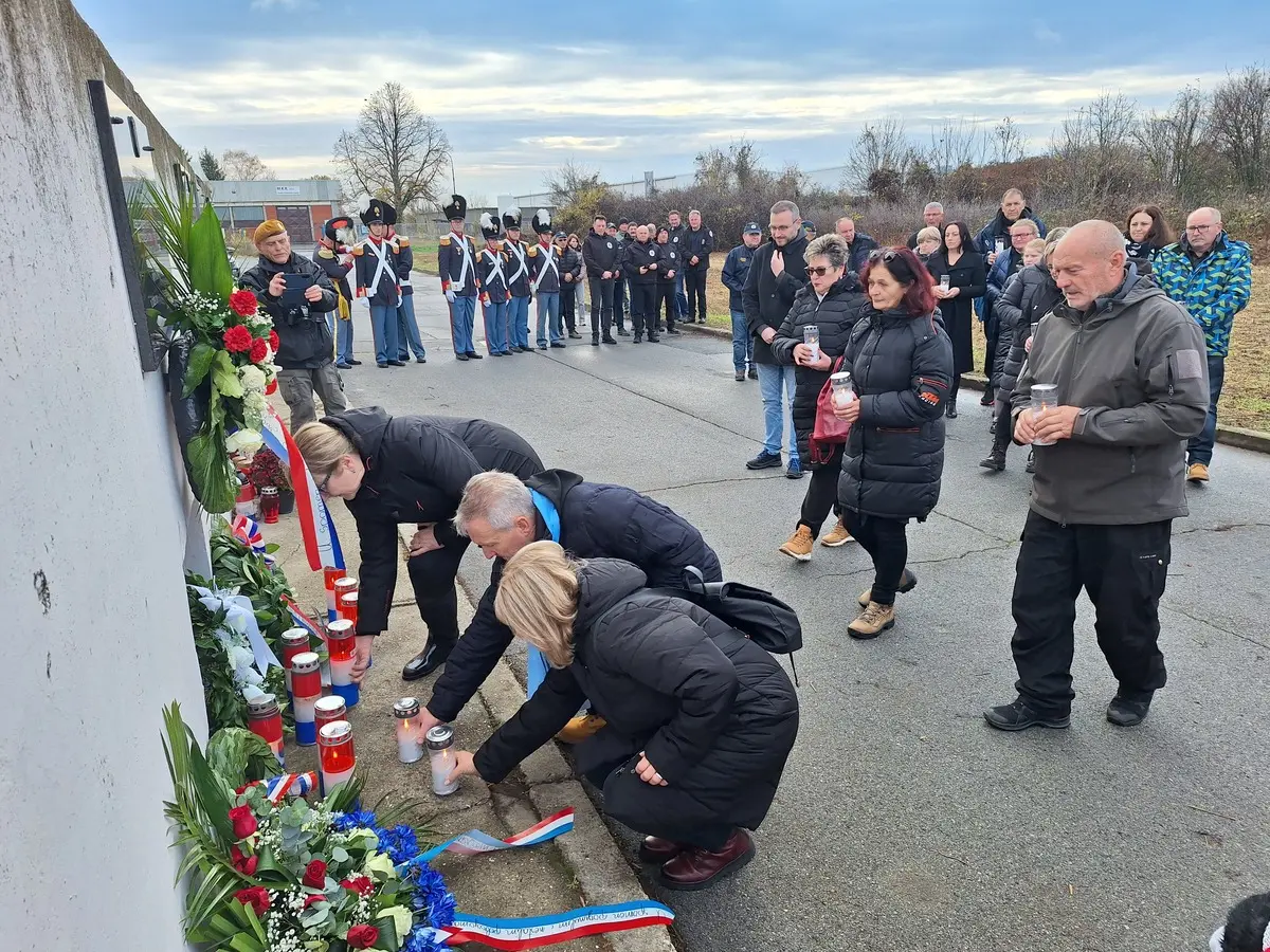 vukovar – zupanija 19