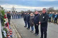 vukovar – zupanija 20