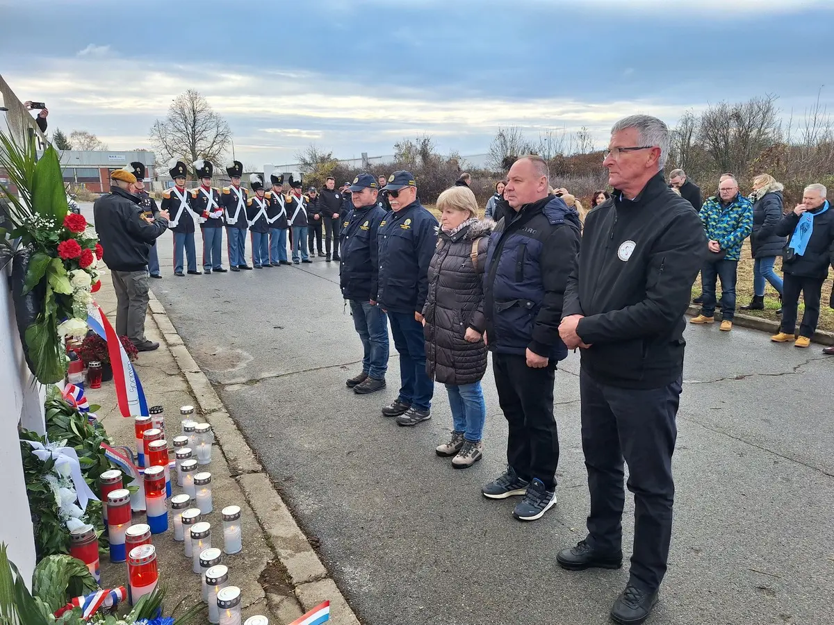 vukovar – zupanija 20