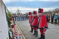 vukovar – zupanija 21