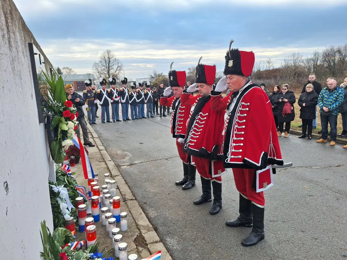 vukovar – zupanija 21