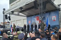 vukovar – zupanija 22