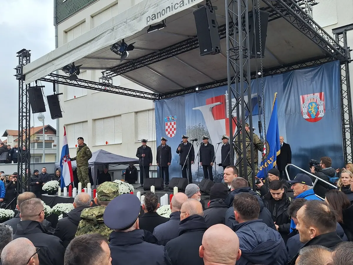 vukovar – zupanija 22