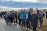 vukovar – zupanija 23