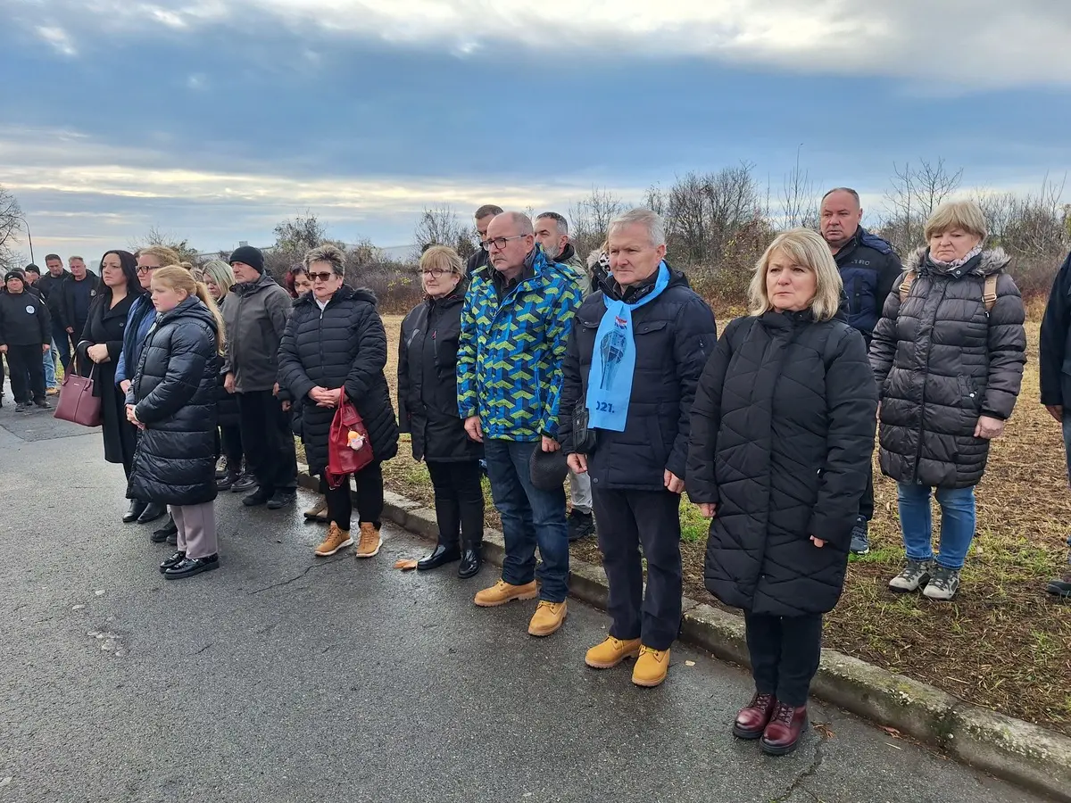 vukovar – zupanija 23