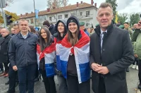 vukovar – zupanija 24