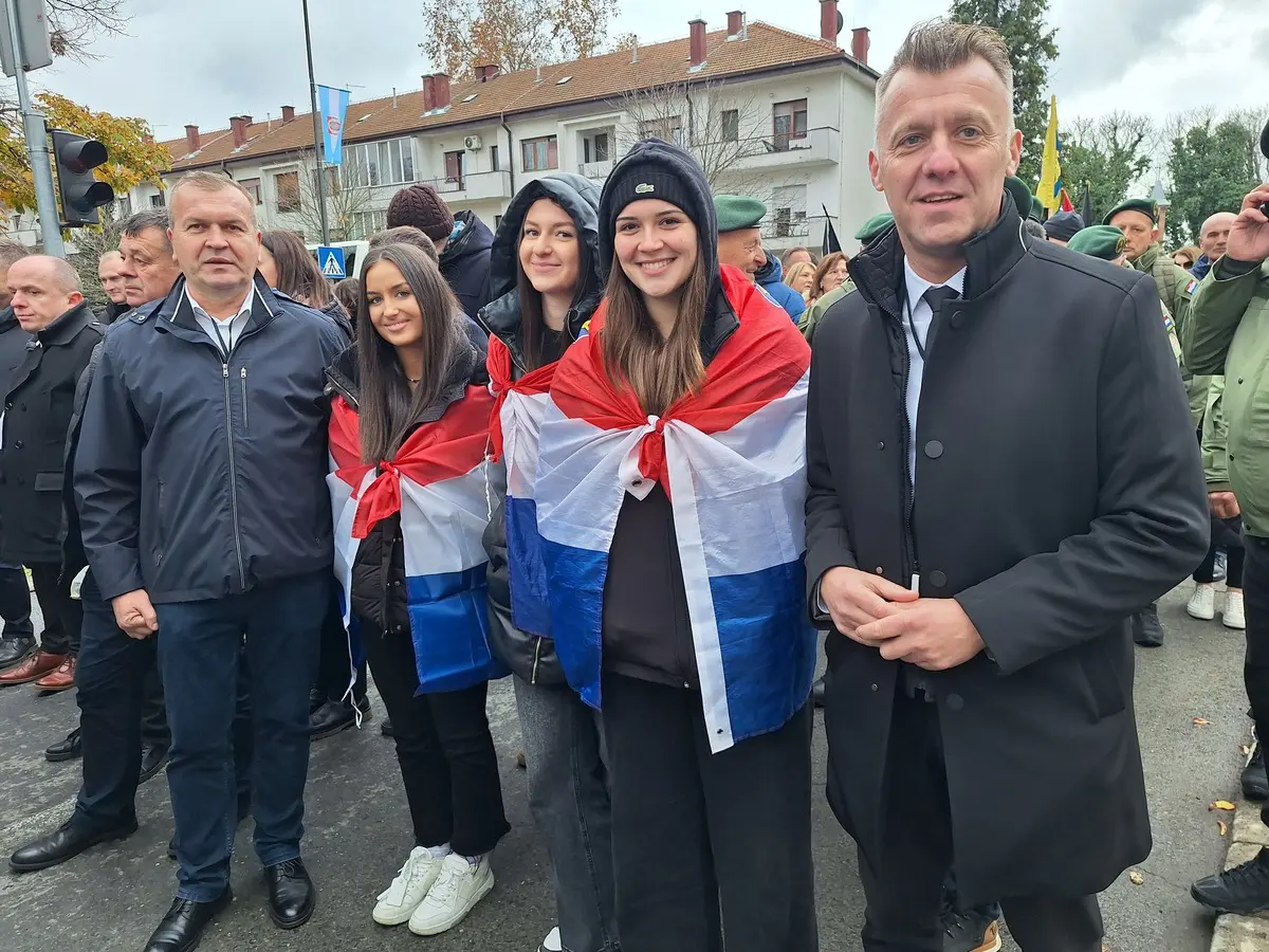 vukovar – zupanija 24