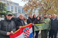 vukovar – zupanija 25