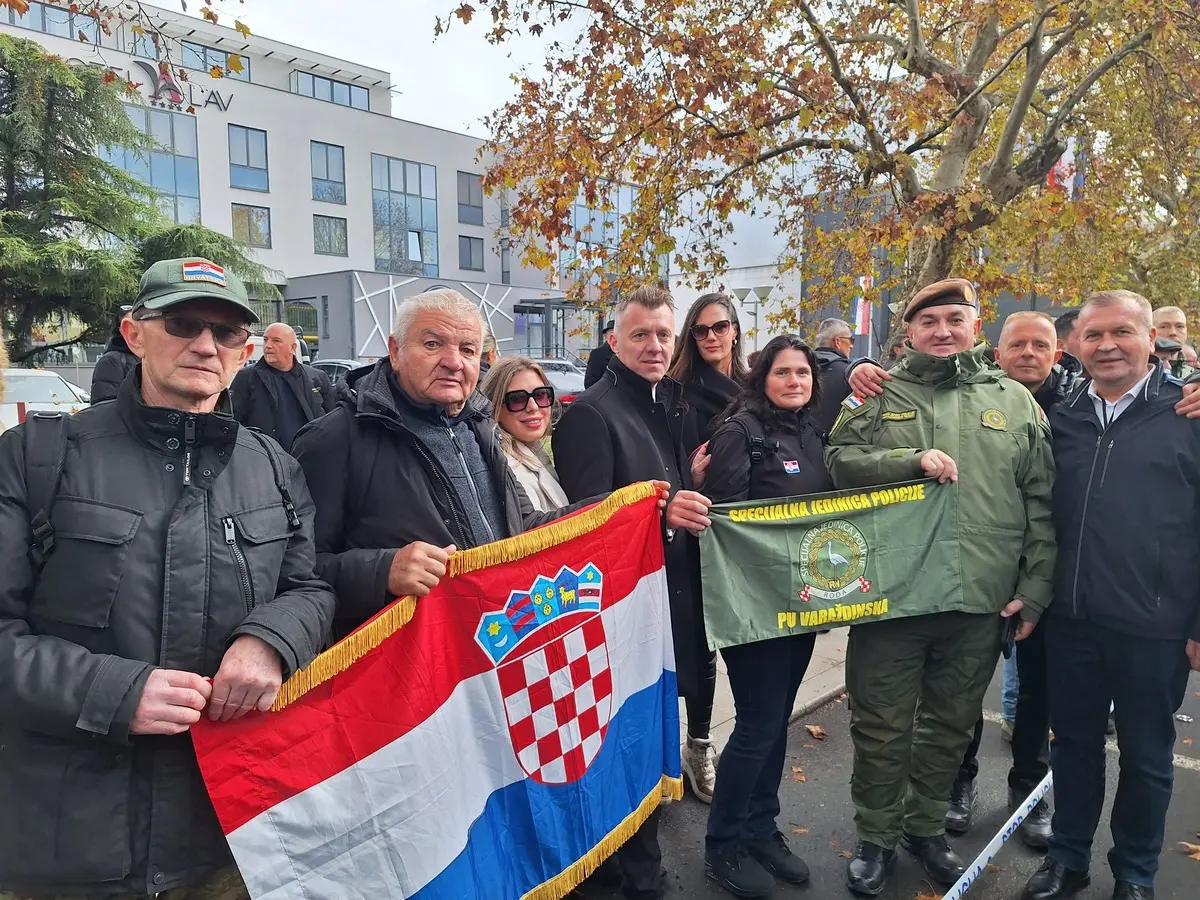 vukovar – zupanija 25