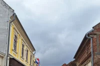 vukovar – zupanija 26