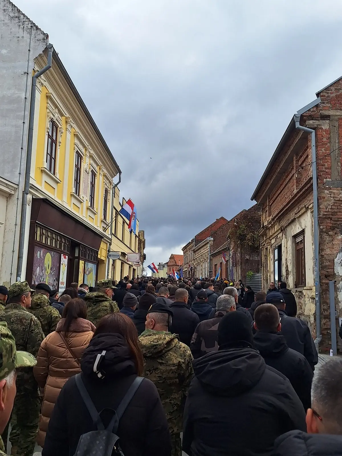 vukovar – zupanija 26