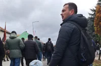 vukovar – zupanija 27