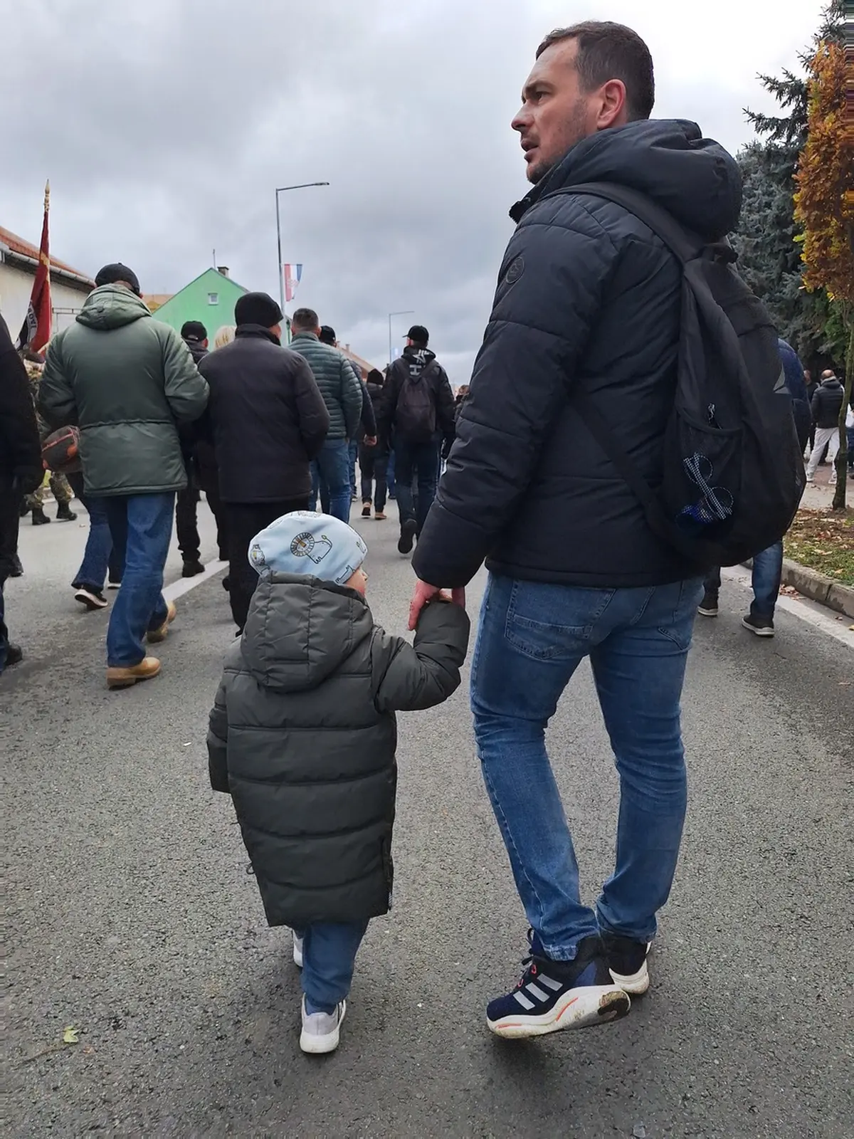 vukovar – zupanija 27