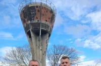 vukovar – zupanija 28