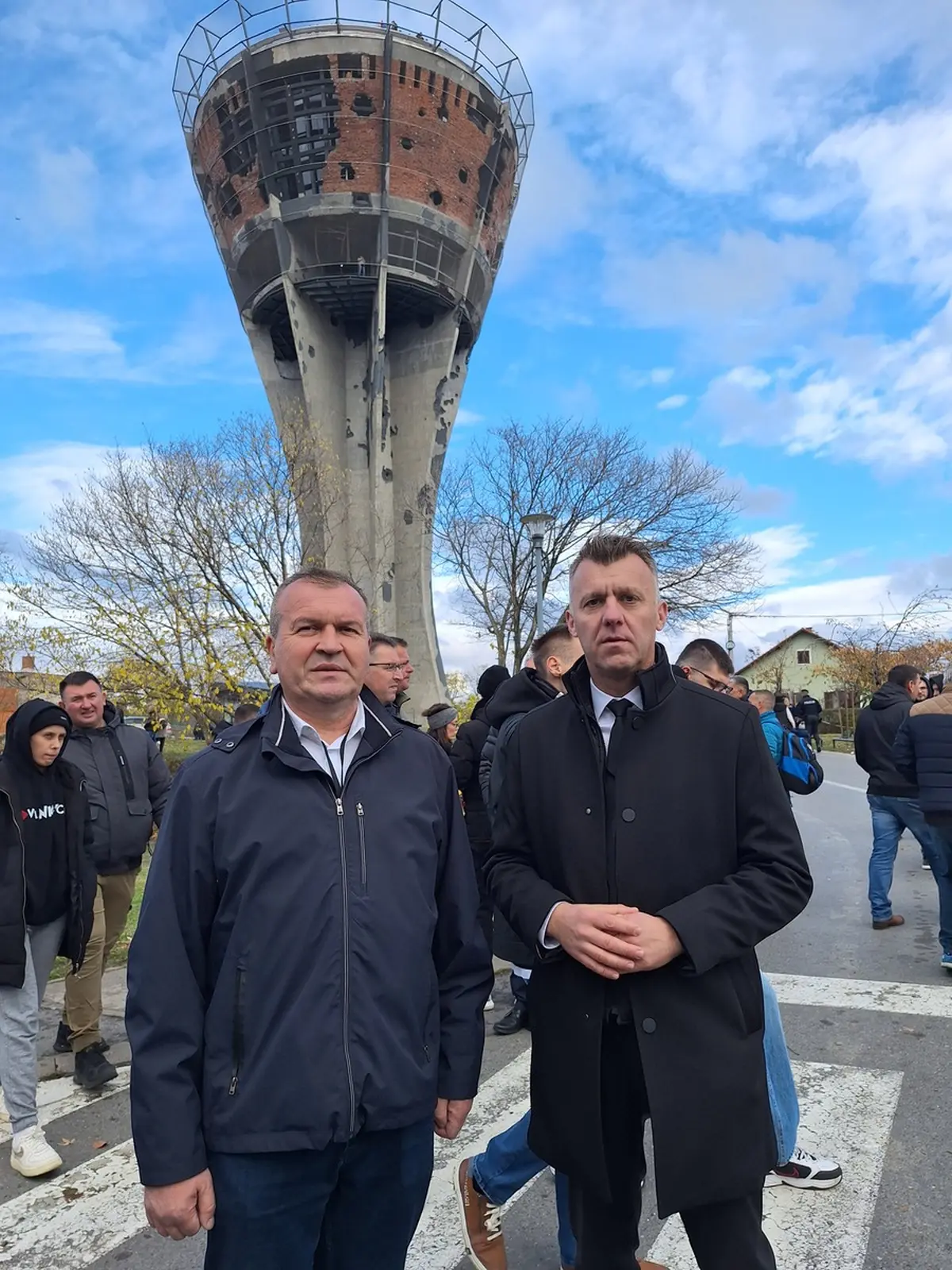 vukovar – zupanija 28