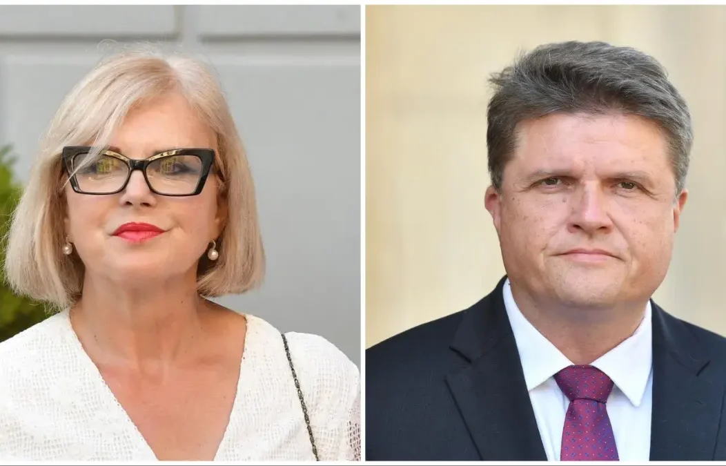 vupora markovic – vjeran zganec rogulja pxl vupora markovic – vjeran zganec rogulja pxl