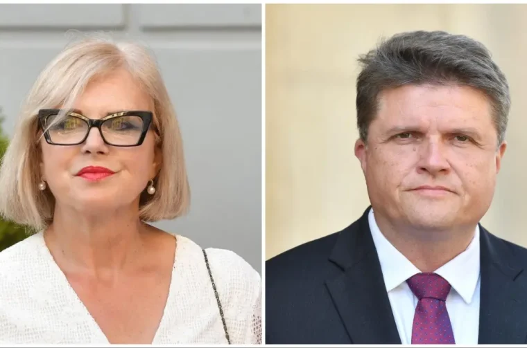 vupora markovic – vjeran zganec rogulja pxl
