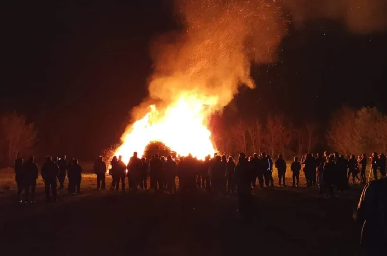 vuzmenka-2019-1-1200×675 vuzmenka-2019-1-1200×675