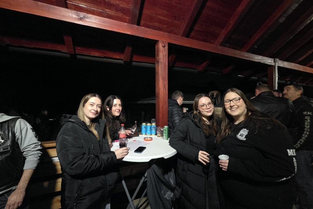 vz toplic-aqua bikers-winter party (1)