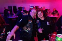 vz toplic-aqua bikers-winter party (10)