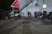 vz toplic-aqua bikers-winter party (11)